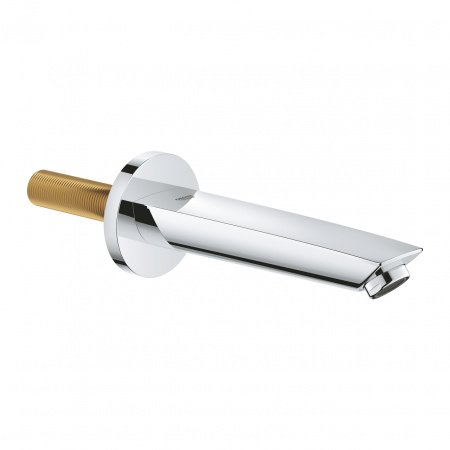 Излив для ванны Grohe EuroSmart 13448003 хром