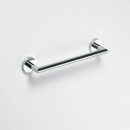 Полотенцедержатель Bemeta Omega 104204012 Глянец