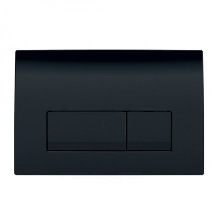 Унитаз с инсталляцией подвесной GEBERIT Renova 500.103.DW.R с горизонтальным выпуском