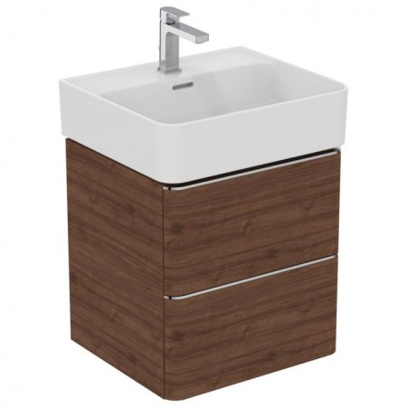 Раковина 50 см Ideal Standard STRADA II T292801