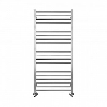 Полотенцесушитель водяной Terminus Сицилия П18 500x1116