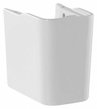 Полупьедестал Roca Gap 337472000