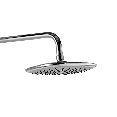 Душевая система Haiba HB2401, хром