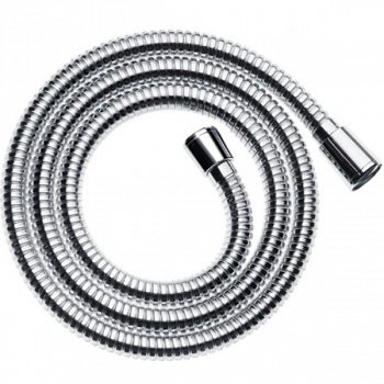 Душевой шланг Hansgrohe Sensoflex 28136000 хром