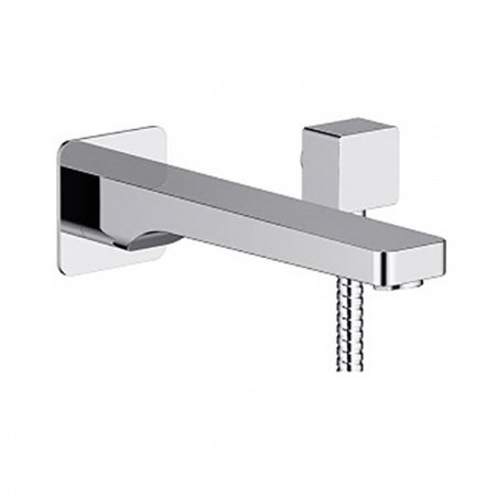 Душевая система Timo Petruma SX-5049/00SM chrome Хром