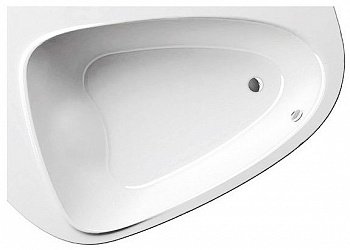 Акриловая ванна Ravak Love Story II L