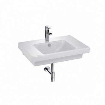 Раковина Jacob Delafon Odeon Up E4732 70 см