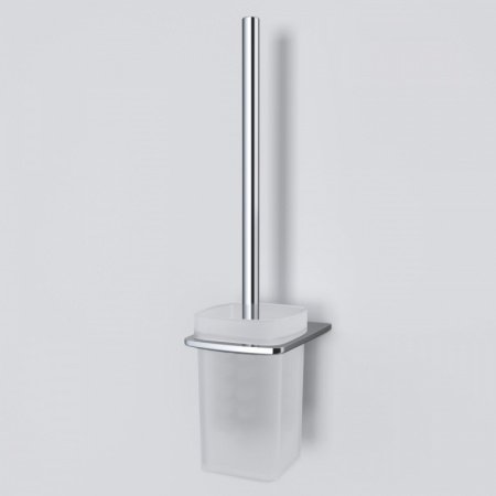 Ершик для унитаза AM PM Inspire 2.0 A50A33400 Хром