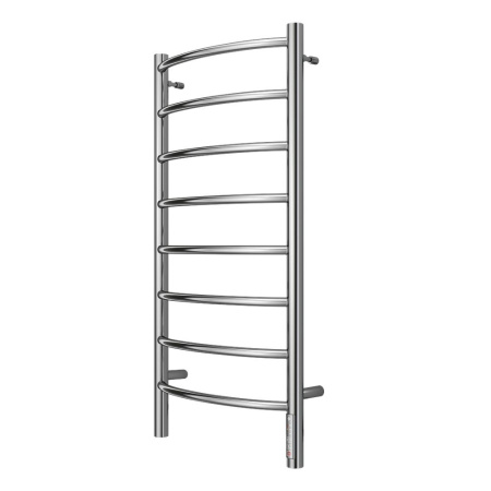 Полотенцесушитель электрический Terminus Классик П8 40х85