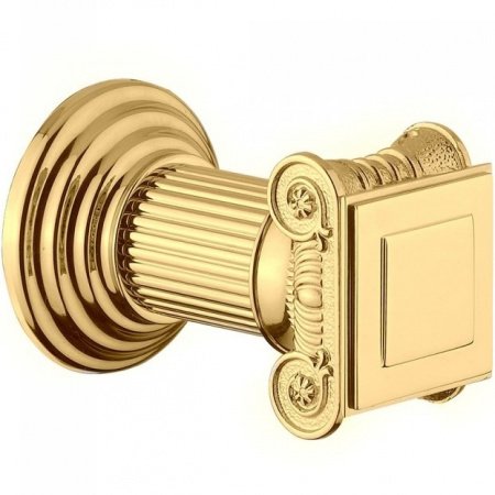 Смеситель для душа Cezares Olimp DS-O 01 Хром