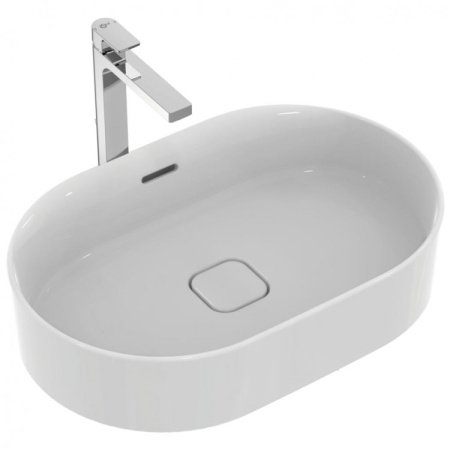 Раковина 60 см Ideal Standard STRADA II T360401