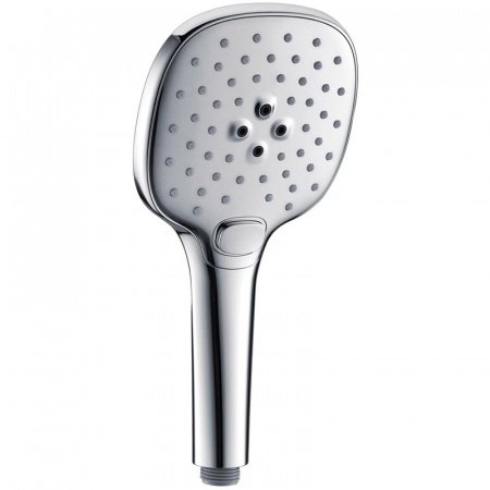 Душевая лейка Lemark LM0817C Хром