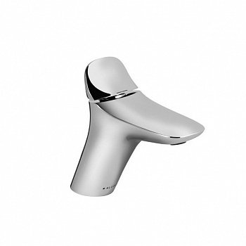 Смеситель для раковины Kludi Ambienta 530260575 хром