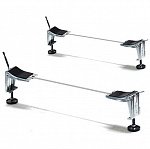 Ножки для ванны BETTE B23-1500