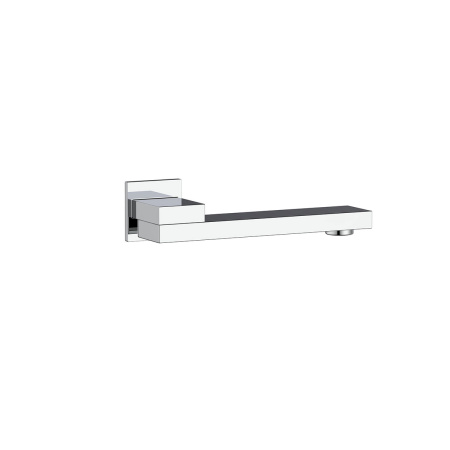 Душевой комплект Vincea VSFW-431T1RCH встраиваемый, термостатический, 3 режима, хром