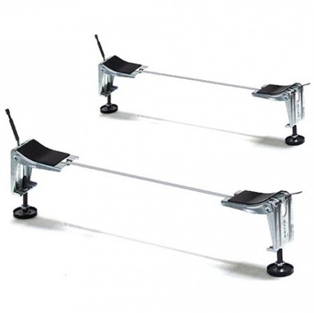 Ножки для ванны BETTE B23-1500