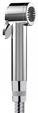 Гигиенический душ Bossini GOM B00457.030 хром