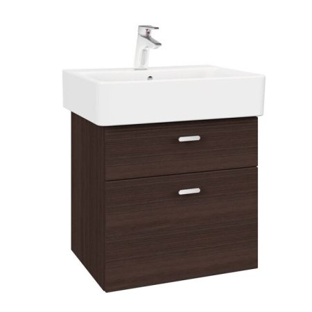 Раковина подвесная 60см Ideal Standard Connect E794501 белый