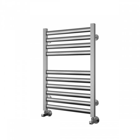 Полотенцесушитель водяной Terminus Грета П10 450x720