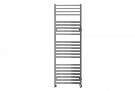 Полотенцесушитель водяной Ravak Degree 160х50 хром