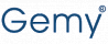 GEMY GEMY