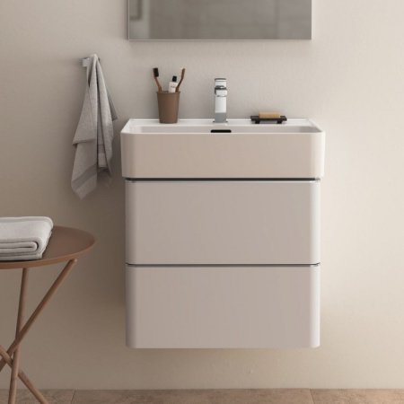 Раковина 60 см Ideal Standard STRADA II T300001