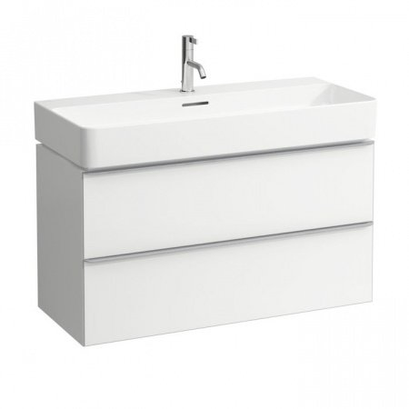 Раковина Laufen Val 8102870001041 95 см