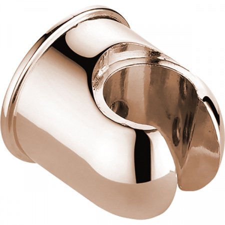 Держатель душевой лейки Cezares Articoli Vari CZR-SOC2 Хром