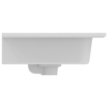 Раковина 84 см Ideal Standard STRADA II T363401