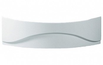 Экран Riho Neo 140