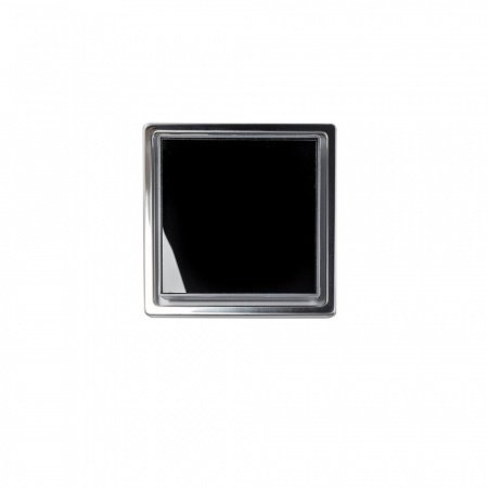 Душевой трап Pestan Confluo Standard 13000101 с решеткой