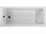 Акриловая ванна Jacob Delafon Odeon up 150x70 см Акриловая ванна Jacob Delafon Odeon up 150x70 см