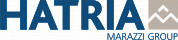 Hatria