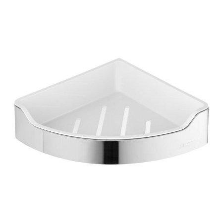 Полка Sapho SAMBA SB109 хром