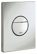Кнопка смыва Grohe Nova Cosmopolitan 38765P00 хром матовый