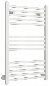 Полотенцесушитель водяной Сунержа Модус 80х50 белый