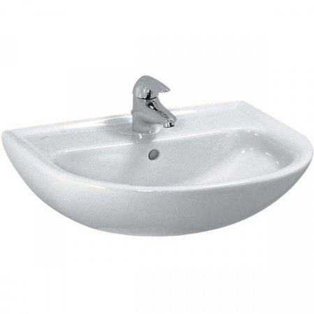 Раковина Laufen Pro 1095.1.000.104.1