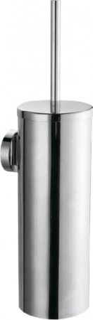 Ершик для унитаза Fixsen Hotel FX-31013 Хром