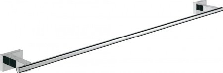 Полотенцедержатель Grohe Essentials Cube 40509001 Хром