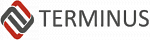 Terminus Terminus
