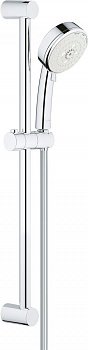Душевой гарнитур Grohe Tempesta Cosmopolitan 27579002 Хром