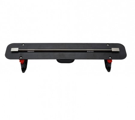 Душевой лоток Pestan Confluo Premium Slim Line 450