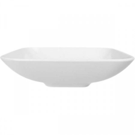 Раковина-чаша Bien Harmony 43 HRLG04301FD0W3000 Белая