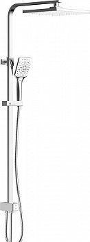 Душевая стойка Bien Casso BD44029104