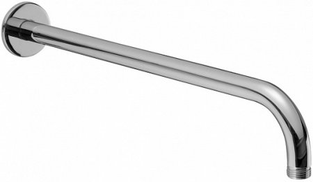 Встраиваемая душевая система Jacob Delafon Modulo E30758-CP хром