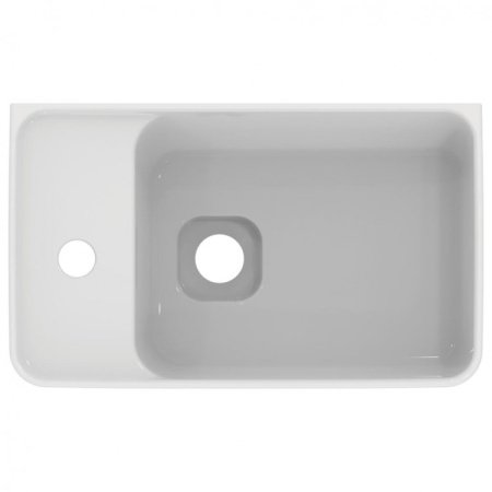 Раковина 45 см Ideal Standard STRADA II T299501