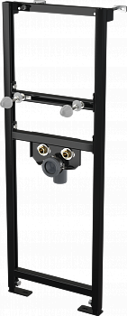 Инсталляция для раковин AlcaPlast A104/1120