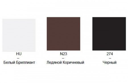 Тумба под две раковины Jacob Delafon Terrace 150 подвесная Ледяной коричневый