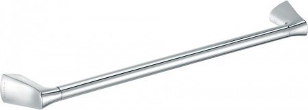 Полотенцедержатель Kludi Ambienta 5398005 Хром