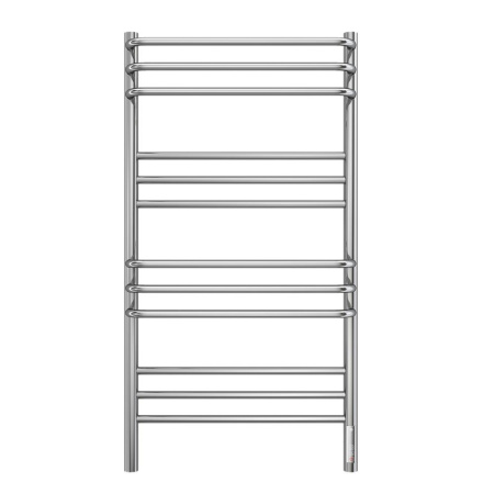 Полотенцесушитель электрический Terminus Прато П12 50х100